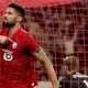 soccer picks Olivier Giroud Lille predictions best bet odds