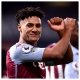 soccer picks Ollie Watkins Aston Villa predictions best bet odds