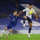 soccer picks Ollie Watkins Aston Villa predictions best bet odds