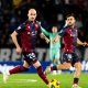 soccer picks Oriol Rey Levante predictions best bet odds