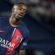 soccer picks Ousmane Dembele PSG predictions best bet odds