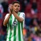 soccer picks Pablo Fornals Betis predictions best bet odds