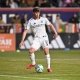 soccer picks Paddy McNair San Diego fc predictions best bet odds