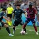soccer picks Patrickson Delgado FC Dallas predictions best bet odds