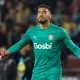 soccer picks Paulo Gazzaniga Girona predictions best bet odds