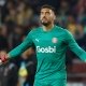 soccer picks Paulo Gazzaniga Girona predictions best bet odds