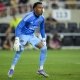 soccer picks Pedro Gallese Orlando City predictions best bet odds