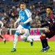 soccer picks Pep Biel Charlotte FC predictions best bet odds