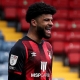 soccer picks Philip Billing Bournemouth predictions best bet odds