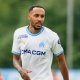 soccer picks Pierre-Emerick Aubameyang Marseille predictions best bet odds