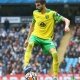 soccer picks Pierre Lees-Melou Norwich City predictions best bet odds