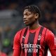 soccer picks Rafael Leao AC Milan predictions best bet odds