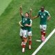 soccer picks Raul Jimenez Mexico predictions best bet odds