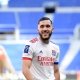 soccer picks Rayan Cherki Lyon predictions best bet odds