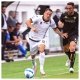 soccer picks Rey Manaj Spezia predictions best bet odds