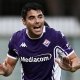 soccer picks Riccardo Sottil Lecce predictions best bet odds