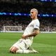 soccer picks Richarlison Tottenham predictions best bet odds
