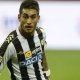 soccer picks Roberto Pereyra Udinese predictions best bet odds