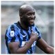 soccer picks Romelu Lukaku Inter Milan predictions best bet odds