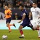 soccer picks Rubio Rubin Real Salt Lake predictions best bet odds