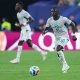 soccer picks Sadio Mane Senegal predictions best bet odds
