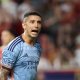 soccer picks Santiago Rodriguez New York City FC predictions best bet odds