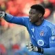 soccer picks Sean Johnson Toronto FC predictions best bet odds