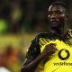 soccer picks Serhou Guirassy Borussia Dortmund predictions best bet odds