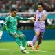 soccer picks Son Heung Min South Korea predictions best bet odds
