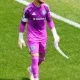 soccer picks Stefan Frei Seattle Sounders FC predictions best bet odds