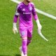 soccer picks Stefan Frei Seattle Sounders FC predictions best bet odds