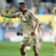 soccer picks Tai Baribo DC United predictions best bet odds