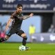 soccer picks Thiago Martins New York City FC predictions best bet odds