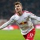 soccer picks Timo Werner RB Leipzig predictions best bet odds