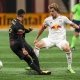 soccer picks Tom Barlow New York Red Bulls predictions best bet odds