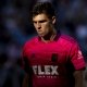 soccer picks Tomas Romero Los Angeles FC predictions best bet odds