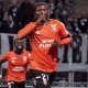 soccer picks Tosin Aiyegun Lorient predictions best bet odds