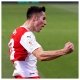 soccer picks Valery Girona predictions best bet odds
