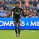 soccer picks Wilfried Zaha Charlotte FC predictions best bet odds