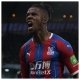 soccer picks Wilfried Zaha Crystal Palace predictions best bet odds