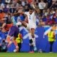 soccer picks Wilson Isidor Haiti predictions best bet odds