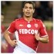 soccer picks Wissam Ben Yedder Monaco predictions best bet odds