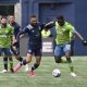 soccer picks Yeimar Gomez Seattle Sounders FC predictions best bet odds