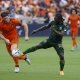 soccer picks Yimmi Chara Portland Timbers predictions best bet odds