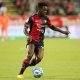 soccer picks Zito Luvumbo Cagliari predictions best bet odds