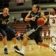 Utah State Aggies Spencer Butterfield