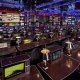 sportsbook