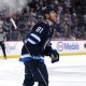 St. Louis Blues vs. Winnipeg Jets series predictions and best bets Kyle Connor