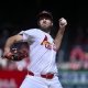 St. Louis Cardinals predictions Matthew Liberatore 