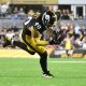 Sunday Night Football predictions Pittsburgh Steelers vs. Las Vegas Raiders T.J. Watt